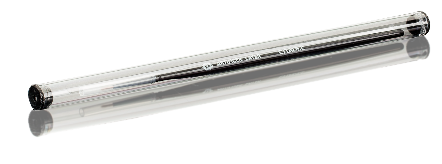 XS Artificer Layer Brush - Paint Brush