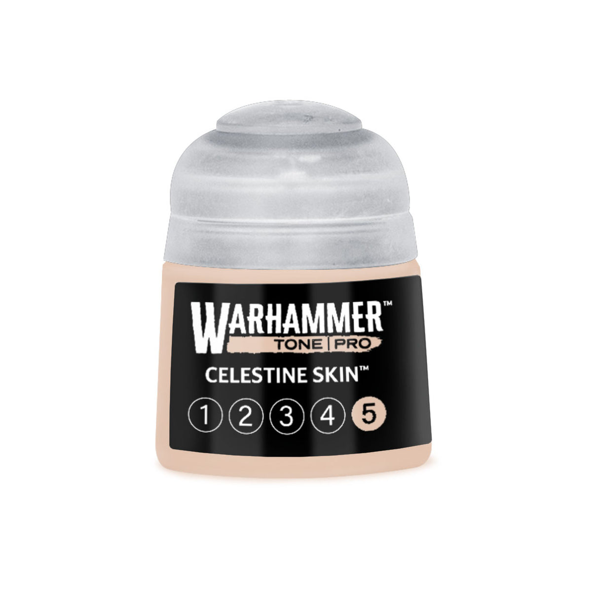 Celestine Skin 1-5
