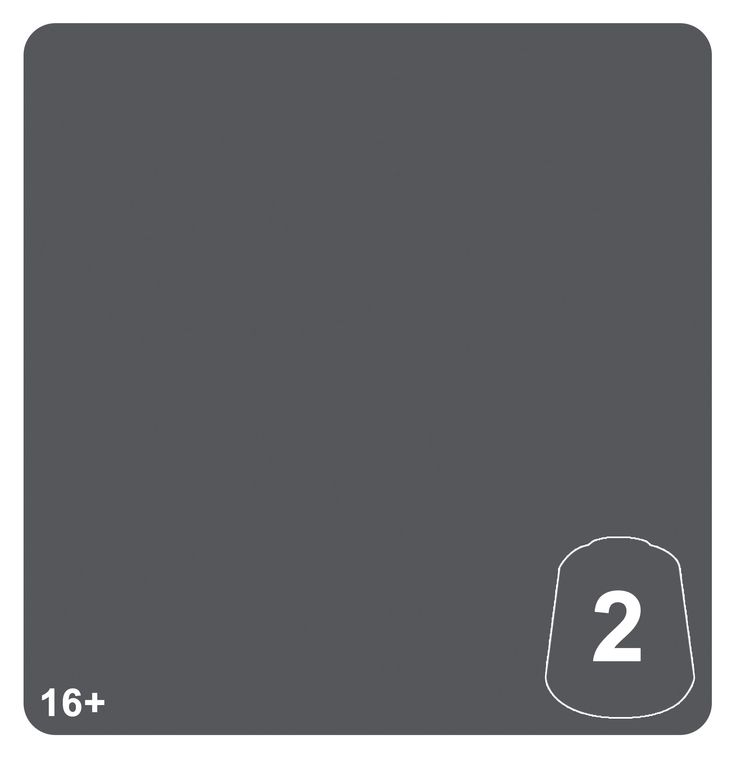 Blackstone Void 1-5
