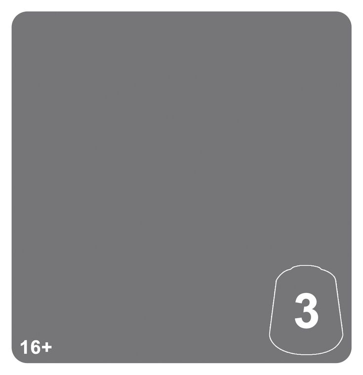 Blackstone Void 1-5