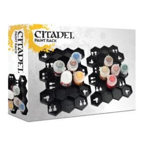 Citadel - Paint Rack