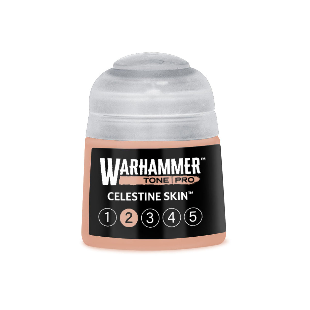 Celestine Skin 1-5