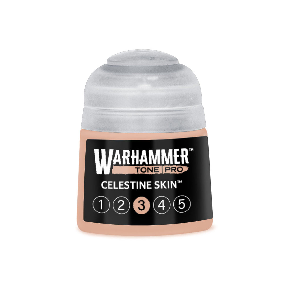 Celestine Skin 1-5