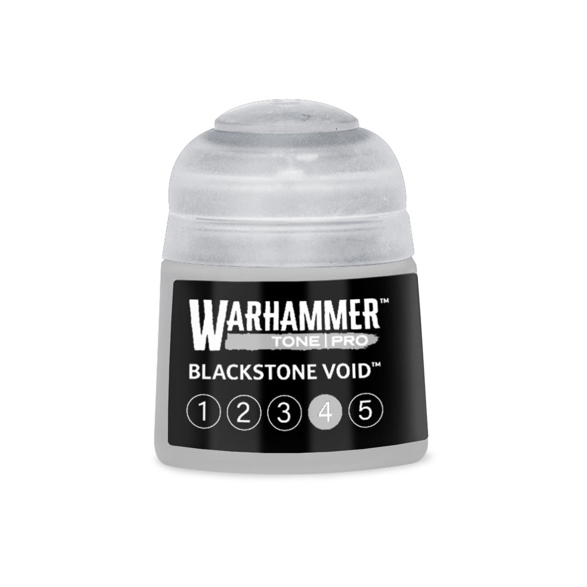 Blackstone Void 1-5