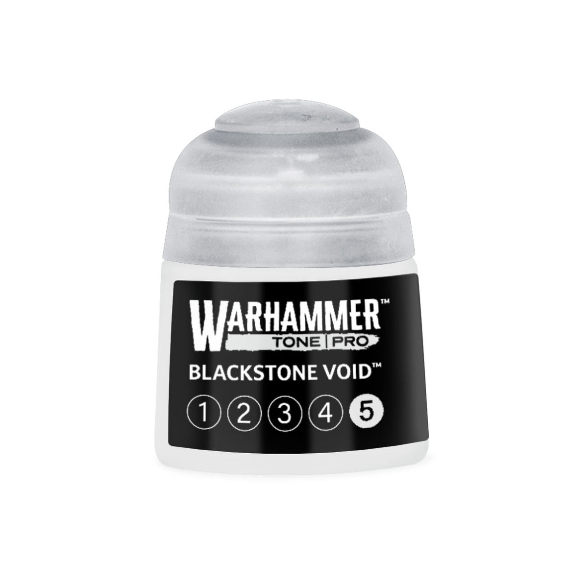 Blackstone Void 1-5